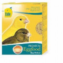 Cede Egg Food for Canaries